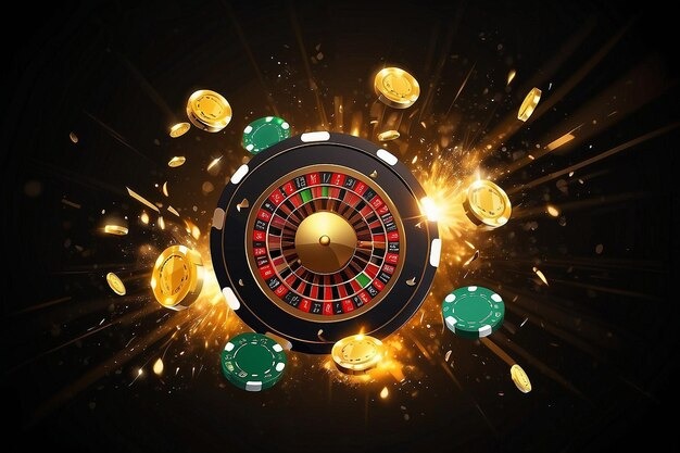 u7yh এর প্রধান গেম স্ক্রিন